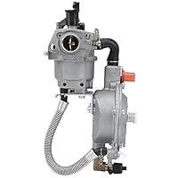 Algopix Similar Product 17 - Suitable Carburetor Carburetor Carb