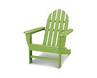 Algopix Similar Product 15 - POLYWOOD AD4030LI Classic Outdoor