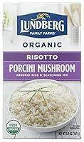 Algopix Similar Product 17 - Lundberg Family Farms  Traditional