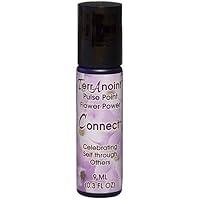 Algopix Similar Product 6 - Flower Essence Services Connect
