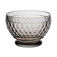 Algopix Similar Product 12 - Villeroy  Boch Bowl m Crystal Glass