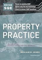 Algopix Similar Product 4 - Revise SQE Property Practice SQE1