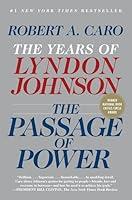 Algopix Similar Product 20 - The Passage of Power The Years of