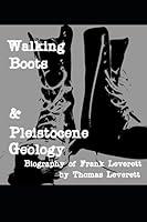 Algopix Similar Product 14 - Walking Boots  Pleistocene Geology