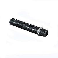 Algopix Similar Product 9 - Orbit Underground 38510 10Pack Cut Off