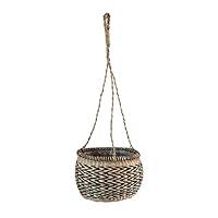 Algopix Similar Product 5 - Creative CoOp HandWoven Hanging