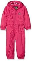 Algopix Similar Product 2 - Button Babies Baby Boy Girl Waterproof