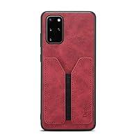 Algopix Similar Product 3 - OOALUCK Leather Cover Compatible with