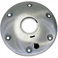 Algopix Similar Product 18 - Table Base Thread-Lock 2-3/8"