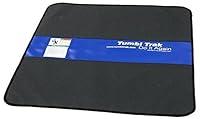 Algopix Similar Product 17 - Tumbl Trak Non Skid Smart Mat Colors