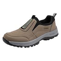 Algopix Similar Product 17 - Renewed Deals Walking Sneakers Mens