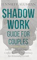 Algopix Similar Product 1 - Shadow Work Guide For Couples Enhance