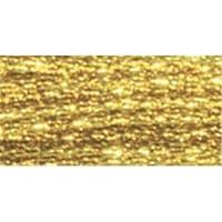 Algopix Similar Product 14 - DMC Cone Floss DMC Metallic Embroidery