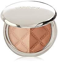Algopix Similar Product 16 - Terrybly Densiliss Contouring Duo