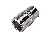 Algopix Similar Product 10 - ES Socket Wrench 12 24 0 H38 235en