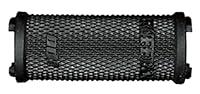 Algopix Similar Product 2 - Odi Ruffian Bicycle Replacement Grip