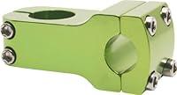 Algopix Similar Product 18 - Big Roc 57HSHS424LG Handlebar Stem