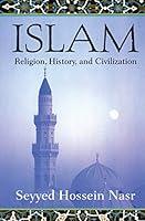Algopix Similar Product 7 - Islam Religion History and