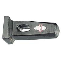Algopix Similar Product 17 - Picard Hammer  Square Flatter