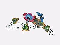 Algopix Similar Product 7 - Continental Art CAC3003010 Fountain