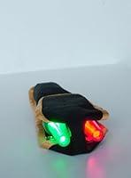 Algopix Similar Product 6 - Tektite Kayalu Navlite Portable LED
