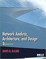 Algopix Similar Product 15 - Network Analysis Architecture and