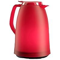 Algopix Similar Product 17 - EMSA 514977 Mambo QuickTip Vacuum jug