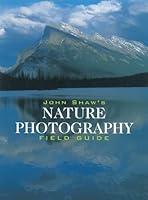 Algopix Similar Product 6 - John Shaws Nature Photography Field