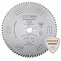 Algopix Similar Product 20 - CMT Orange Tools 28570814M Circular