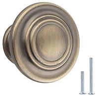 Algopix Similar Product 4 - Amazon Basics Traditional Top Ring
