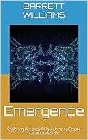 Algopix Similar Product 7 - Emergence Exploring Advanced