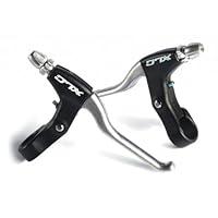 Algopix Similar Product 6 - XLC Alloy 35 Finger CantiBrake Lever
