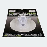 Algopix Similar Product 10 - Fixmykite.com 11mm Deflate (Dump) Valve