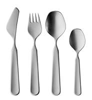 Algopix Similar Product 9 - Carl Mertens 4Piece Childrens