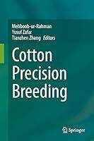 Algopix Similar Product 11 - Cotton Precision Breeding