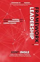 Algopix Similar Product 10 - Framework Leadership Preparing