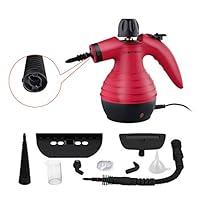 Algopix Similar Product 9 - Comforday with 9 Free Accessories