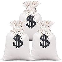 Algopix Similar Product 16 - IronBuddy 3Pcs Drawstring Bag 16x12