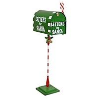 Algopix Similar Product 13 - Christmas Decorations  Letters for
