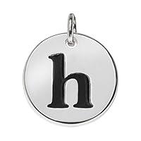Algopix Similar Product 5 - Beadaholique LeadFree Pewter Round