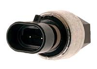 Algopix Similar Product 18 - GM Genuine Parts 155715 Air