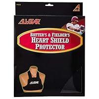 Algopix Similar Product 11 - Ages 9  Above Youth Large