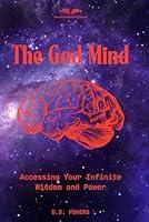 Algopix Similar Product 9 - The God Mind Accessing Infinite Wisdom