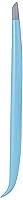 Algopix Similar Product 17 - Clover Hold It Precision Stiletto