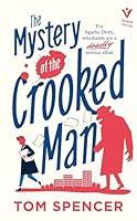 Algopix Similar Product 8 - The Mystery of the Crooked Man