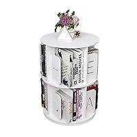 Algopix Similar Product 11 - GWXJZ CD DVD Racks CD Storage Rack