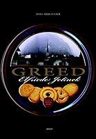 Algopix Similar Product 13 - Greed: A Novel