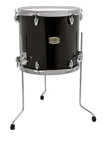 Algopix Similar Product 13 - Yamaha Stage Custom Birch 18x16 Floor