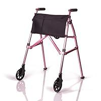 Algopix Similar Product 6 - Stander EZ FoldNGo Walker