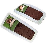Algopix Similar Product 5 - Shrunks Tuckaire Toddler  Kids Outdoor